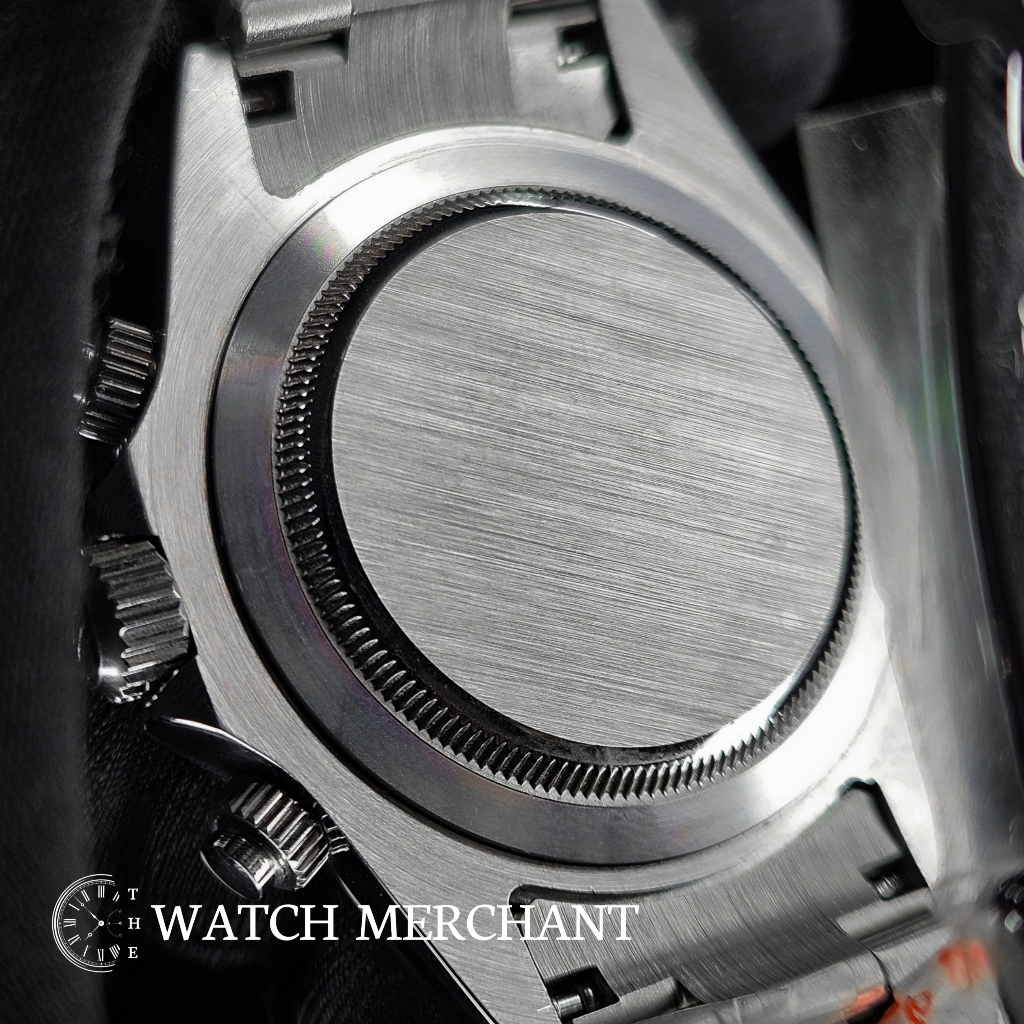 Rolex Cosmograph Daytona || Ref. 116509 || Master Grade Replica thumbnail 4