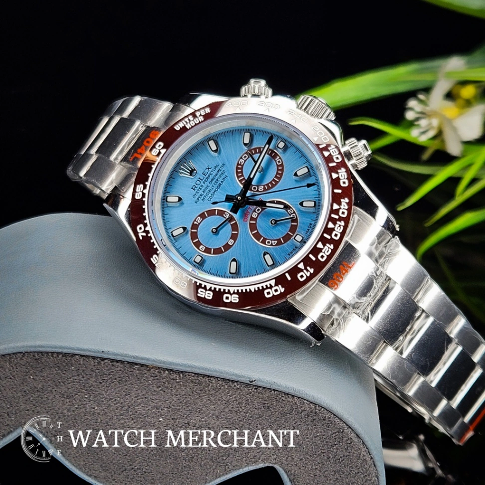 Rolex Cosmograph Daytona