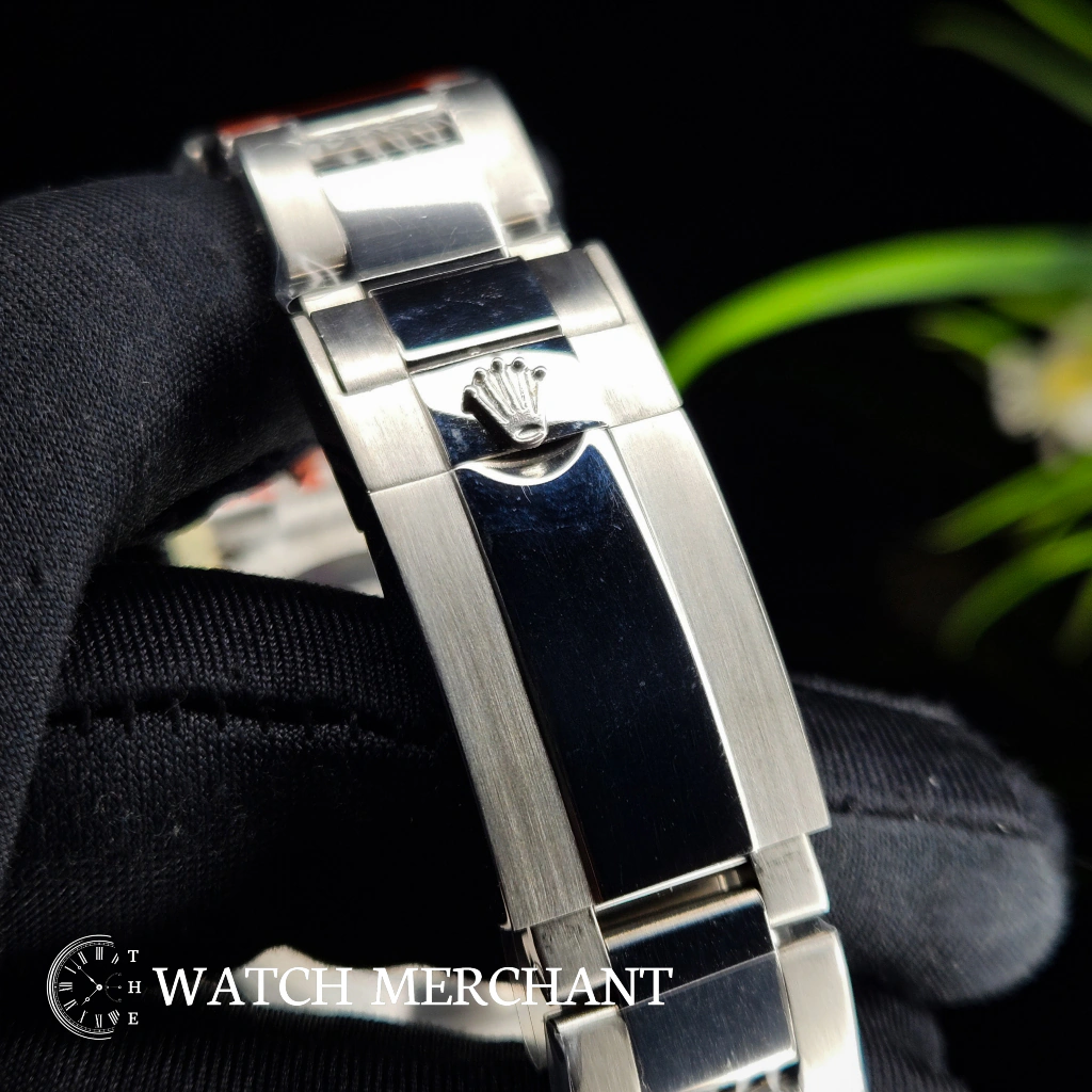 Rolex Cosmograph Daytona thumbnail 5