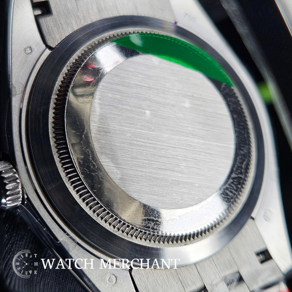 Rolex Datejust 41 thumbnail 4