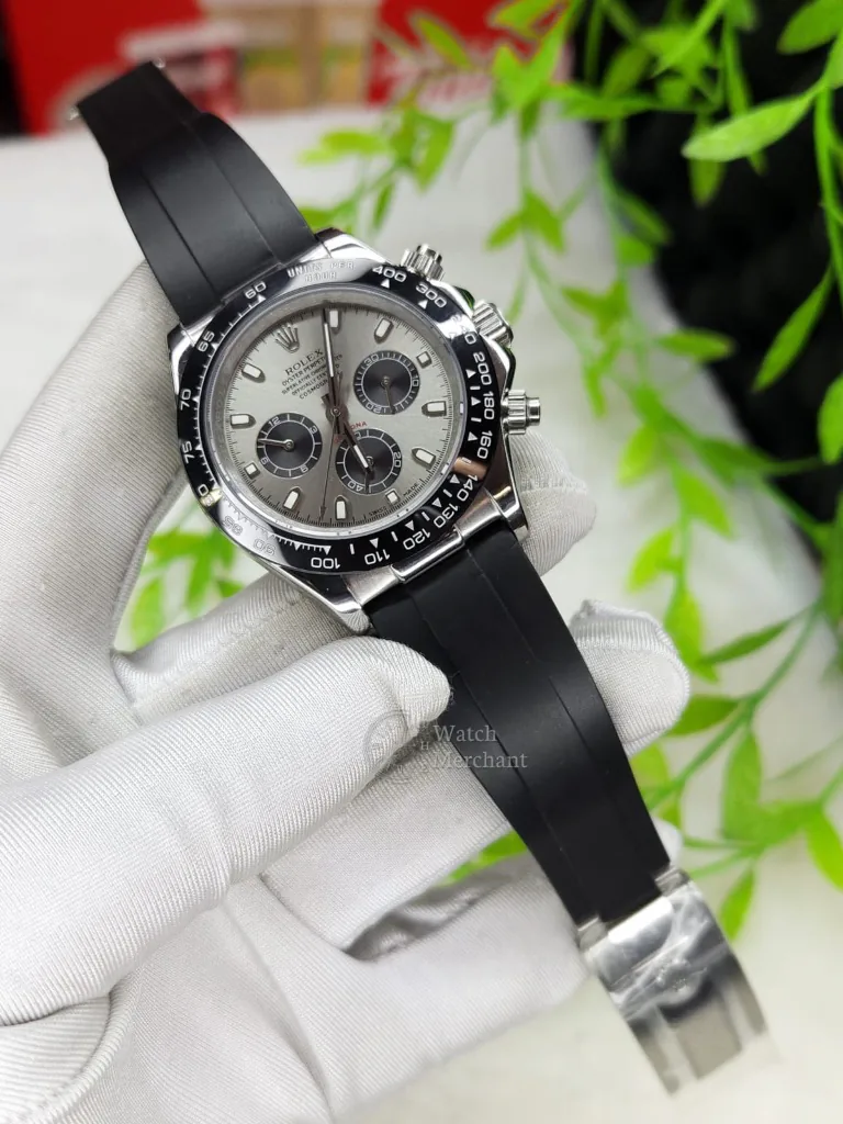 Rolex Cosmograph Daytona