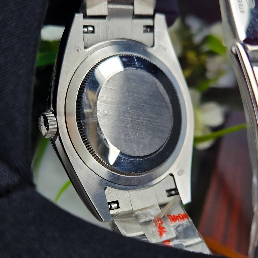 Rolex Day-Date 40 thumbnail 3