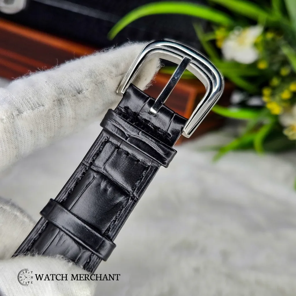 Franck Muller Curvex CX Piano thumbnail 1