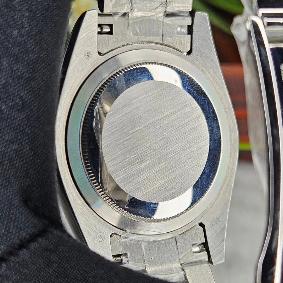 Rolex Day-Date 40 thumbnail 4